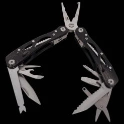 Multi Function Tool, multiverktyg, fiske - Diverse Fiskeutrustning - Multi Function Tool, multiverktyg, fiske