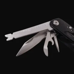Multi Function Tool, multiverktyg, fiske - Diverse Fiskeutrustning - Multi Function Tool, multiverktyg, fiske