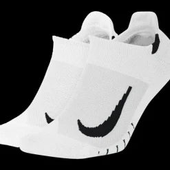 Multiplier No-Show Socks, ankelsockor, unisex - Funktionsstrumpor - Multiplier No-Show Socks, ankelsockor, unisex