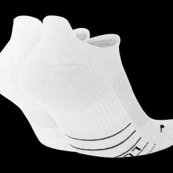 Multiplier No-Show Socks, ankelsockor, unisex - Funktionsstrumpor - Multiplier No-Show Socks, ankelsockor, unisex