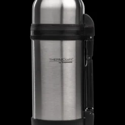 Multi Purpose Flask 1,2, mattermos - Termos - Multi Purpose Flask 1,2, mattermos