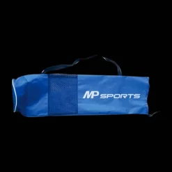 Multisport Net, multifunktionsnät - Utomhuslekar - Multisport Net, multifunktionsnät