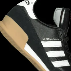 Mundial Goal, futsalskor, unisex - Fotbollsskor - Mundial Goal, futsalskor, unisex