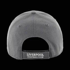 MVP Cap Liverpool FC, keps, unisex - Premier League - MVP Cap Liverpool FC, keps, unisex