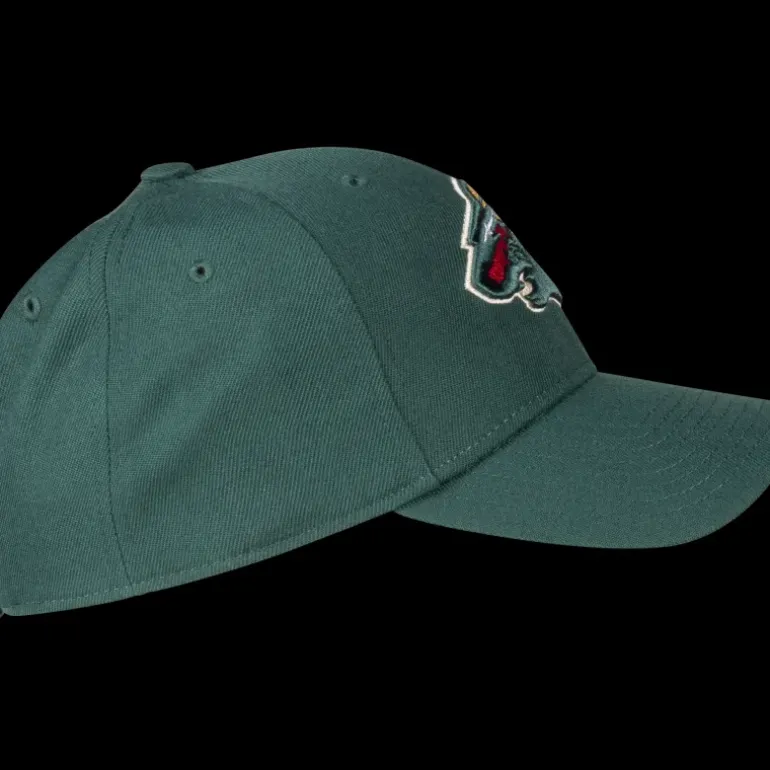 47 Mvp Snapback 23/24, keps - NHL-Produkter - 47 Mvp Snapback 23/24, keps