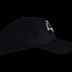 47 Mvp Snapback 23/24, keps - NHL-Produkter - 47 Mvp Snapback 23/24, keps
