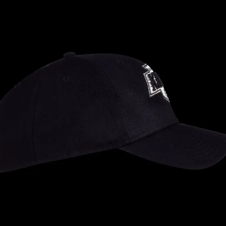 47 Mvp Snapback 23/24, keps - NHL-Produkter - 47 Mvp Snapback 23/24, keps