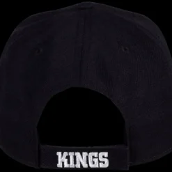47 Mvp Snapback 23/24, keps - NHL-Produkter - 47 Mvp Snapback 23/24, keps