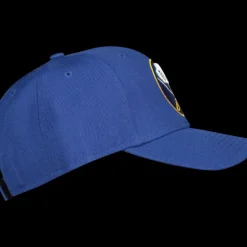 47 Mvp Snapback 23/24, keps - NHL-Produkter - 47 Mvp Snapback 23/24, keps