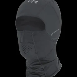 M Windstopper Balaclava, balaklava - Cykelkläder - M Windstopper Balaclava, balaklava