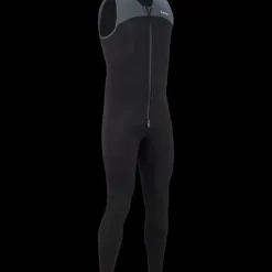 M's 3.0 Ignitor Wetsuit, våtdräkt herr - Våtdräkt - M's 3.0 Ignitor Wetsuit, våtdräkt herr