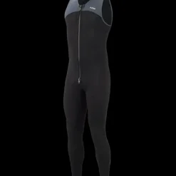 M's 3.0 Ignitor Wetsuit, våtdräkt herr - Våtdräkt - M's 3.0 Ignitor Wetsuit, våtdräkt herr