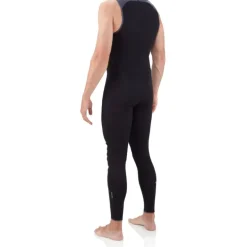 M's 3.0 Ignitor Wetsuit, våtdräkt herr - Våtdräkt - M's 3.0 Ignitor Wetsuit, våtdräkt herr
