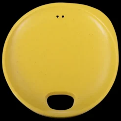 MyCup Lid, lock - Kokkärl & Bestick - MyCup Lid, lock