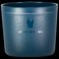 MyCup short, dryckeskopp - Kokkärl & Bestick - MyCup short, dryckeskopp