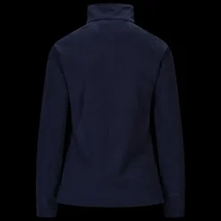 Myre 1 /2 Zip Fleece, fleecetröja dam - Fleecetröjor - Myre 1 /2 Zip Fleece, fleecetröja dam
