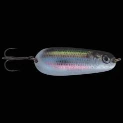 Nagu 9.5cm 37g, drag - Skeddrag - Nagu 9.5cm 37g, drag