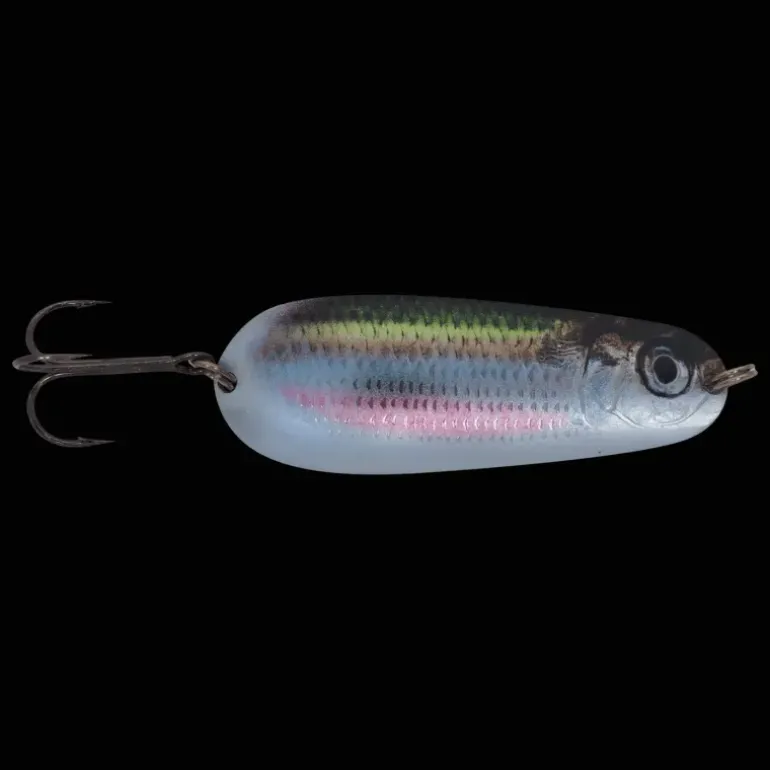 Nagu 9.5cm 37g, drag - Skeddrag - Nagu 9.5cm 37g, drag