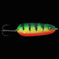 Nagu 9.5cm 37g, drag - Skeddrag - Nagu 9.5cm 37g, drag