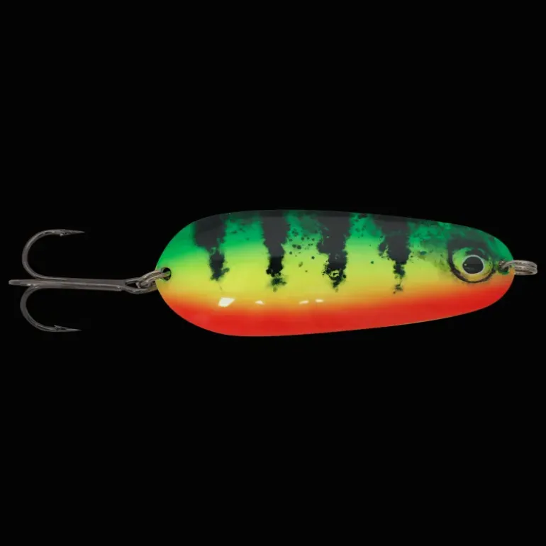 Nagu 9.5cm 37g, drag - Skeddrag - Nagu 9.5cm 37g, drag