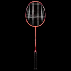 Nanoflare 001 Ability, badmintonracket för nybörjare - Badmintonracketar - Nanoflare 001 Ability, badmintonracket för nybörjare
