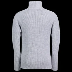 Narvik Sweater, ulltröja unisex - Ulltröjor - Narvik Sweater, ulltröja unisex