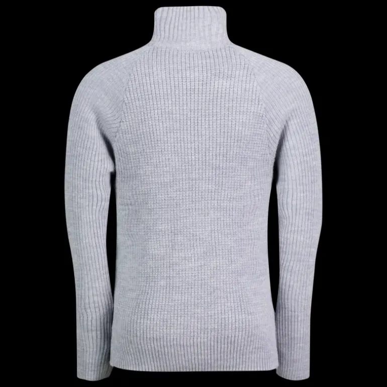Narvik Sweater, ulltröja unisex - Ulltröjor - Narvik Sweater, ulltröja unisex