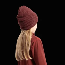 Narvik Wool Beanie, mössa barn - Mössor - Narvik Wool Beanie, mössa barn