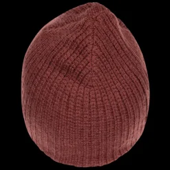 Narvik Wool Beanie, mössa barn - Mössor - Narvik Wool Beanie, mössa barn