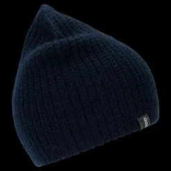 Narvik Wool Beanie, mössa barn - Mössor - Narvik Wool Beanie, mössa barn