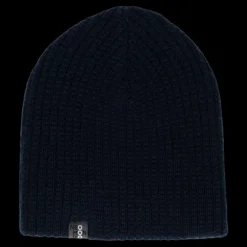 Narvik Wool Beanie, mössa barn - Mössor - Narvik Wool Beanie, mössa barn