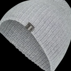 Narvik Wool Beanie, mössa barn - Mössor - Narvik Wool Beanie, mössa barn