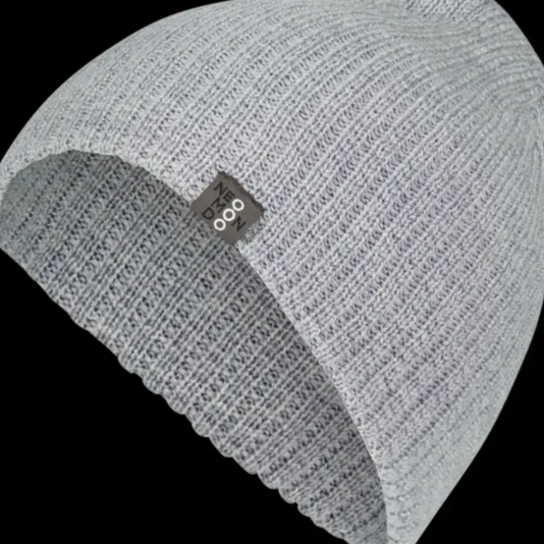 Narvik Wool Beanie, mössa barn - Mössor - Narvik Wool Beanie, mössa barn