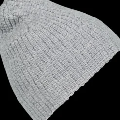 Narvik Wool Beanie, mössa barn - Mössor - Narvik Wool Beanie, mössa barn