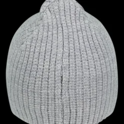 Narvik Wool Beanie, mössa barn - Mössor - Narvik Wool Beanie, mössa barn
