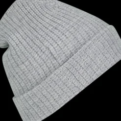 Narvik Wool Beanie, mössa junior - Mössor - Narvik Wool Beanie, mössa junior