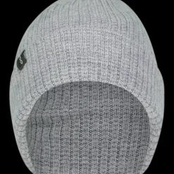 Narvik Wool Beanie, mössa junior - Mössor - Narvik Wool Beanie, mössa junior