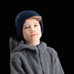 Narvik Wool Beanie, mössa junior - Mössor - Narvik Wool Beanie, mössa junior