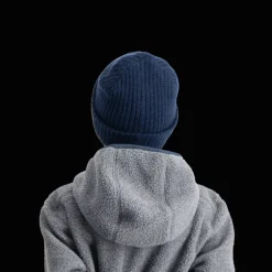 Narvik Wool Beanie, mössa junior - Mössor - Narvik Wool Beanie, mössa junior