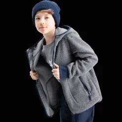 Narvik Wool Beanie, mössa junior - Mössor - Narvik Wool Beanie, mössa junior