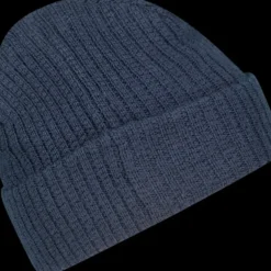 Narvik Wool Beanie, mössa junior - Mössor - Narvik Wool Beanie, mössa junior