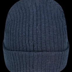Narvik Wool Beanie, mössa junior - Mössor - Narvik Wool Beanie, mössa junior