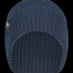 Narvik Wool Beanie, mössa junior - Mössor - Narvik Wool Beanie, mössa junior