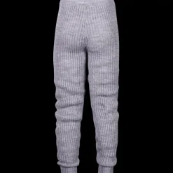 Narvik Wool Pants, ullbyxa barn - Underdel - Narvik Wool Pants, ullbyxa barn