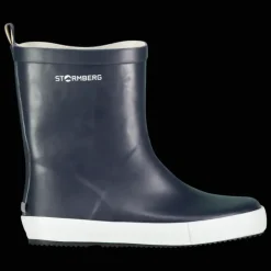 Nautica Rubber Boot, gummistövel, unisex - Gummistövlar - Nautica Rubber Boot, gummistövel, unisex