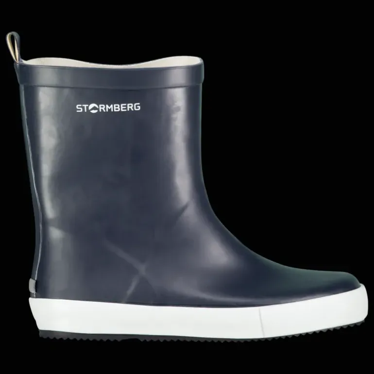 Nautica Rubber Boot, gummistövel, unisex - Gummistövlar - Nautica Rubber Boot, gummistövel, unisex