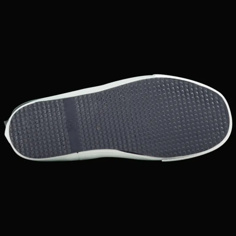 Nautica Rubber Boot, gummistövel, unisex - Gummistövlar - Nautica Rubber Boot, gummistövel, unisex
