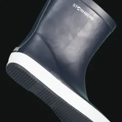 Nautica Rubber Boot, gummistövel, unisex - Gummistövlar - Nautica Rubber Boot, gummistövel, unisex