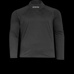 Neck Guard LS TOP, långärmad tröja unisex - Underställ - Neck Guard LS TOP, långärmad tröja unisex