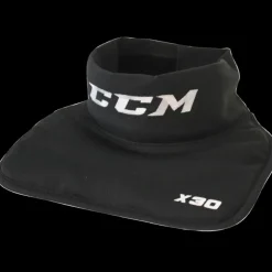 Neck Guard X30, halsskydd senior - Underställ - Neck Guard X30, halsskydd senior